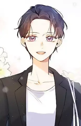 Jaeyi Jang