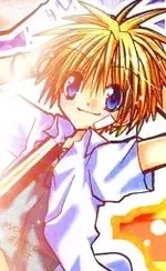 Yousuke Hatori