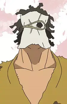 Rokurouta
