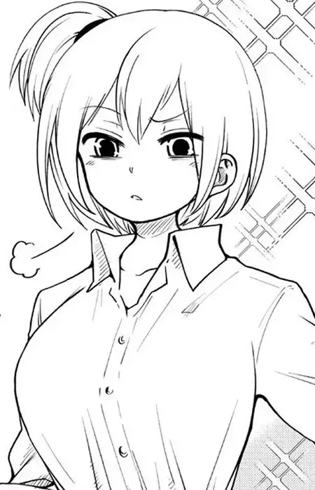 Yuri Toyomitsu