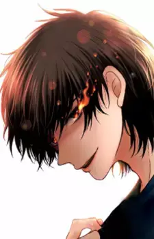 Kiichi Mitarai