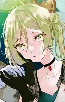 Mona Fujizono