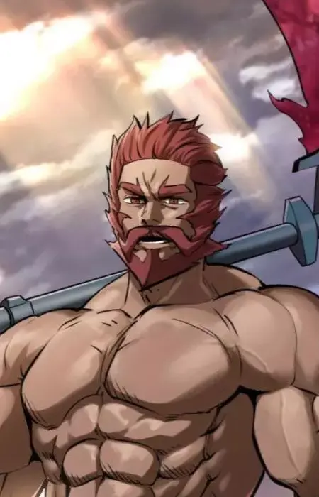 Barolt