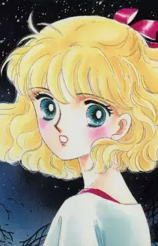 Mahiro Takano