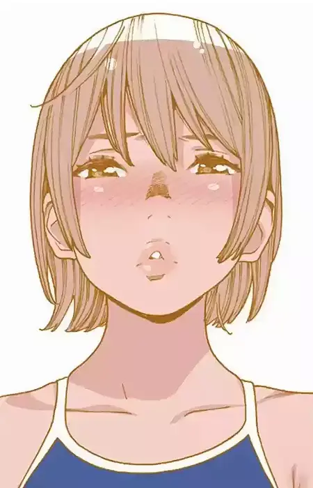 Mari Otosawa