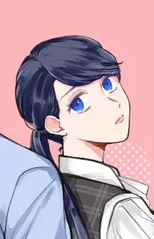 Nao Yoshinaga