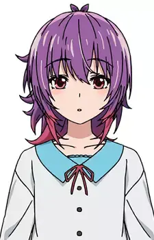 Kurage Aoba
