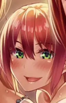 Lydie Millerand