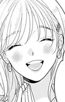 Rino Takeuchi