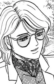 Tsukasa Hojo