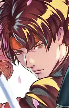 Kazuma Asogi