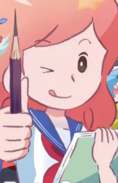 Tenkorin Okakura