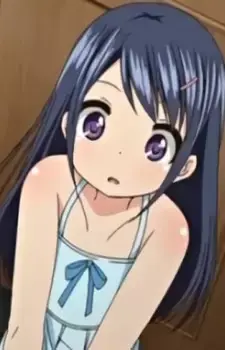 Naho Shimamura