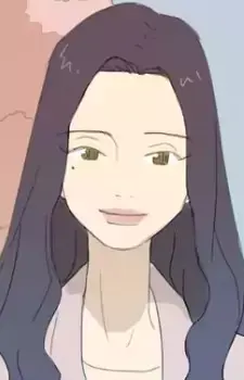 Haewon Son