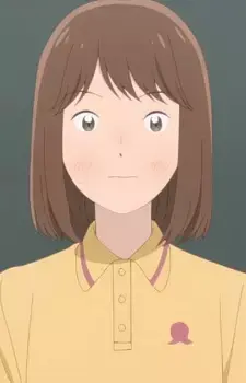 Ryouko Asano