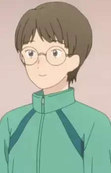 Hikari Tamaki