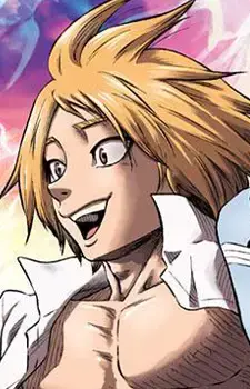 Nito Asumi