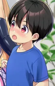 Rikuto Kudou