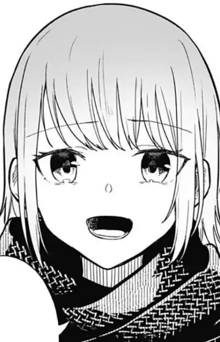 Hina Satou