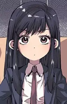Wada