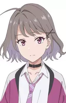 Akari Tanikita