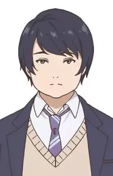 Yuusuke Ijichi