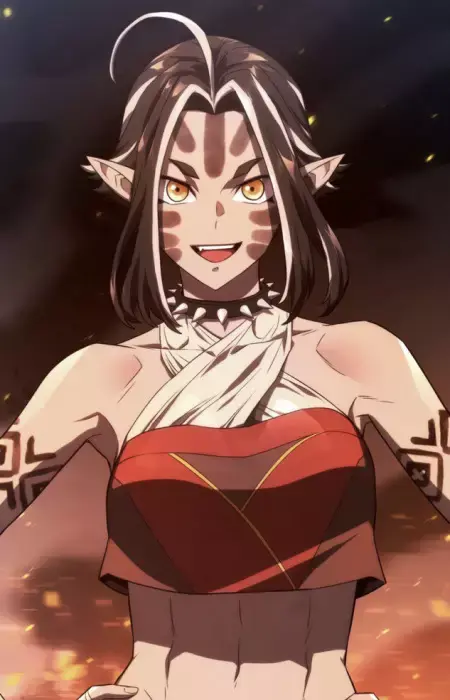 Aiyen