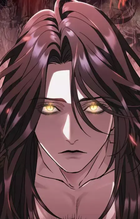 Yato