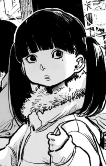 Juno Oshima
