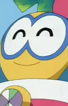 ColoredMan.EXE