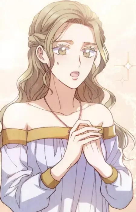 Psyche