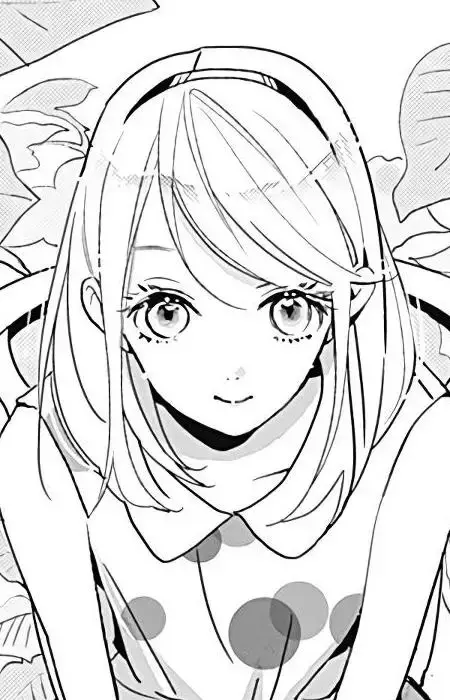 Ema