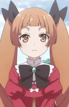Suori