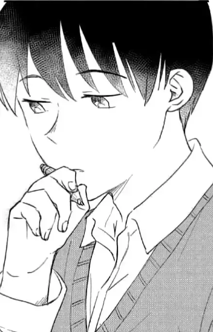 Tsukusa Furuya