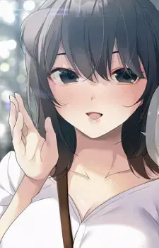 Saki Omura