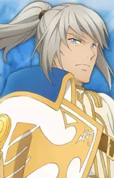 Artorius Coldbrand