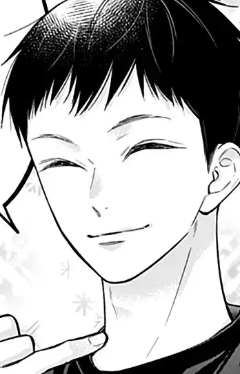 Sakutarou Toki