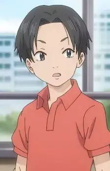 Yuuki
