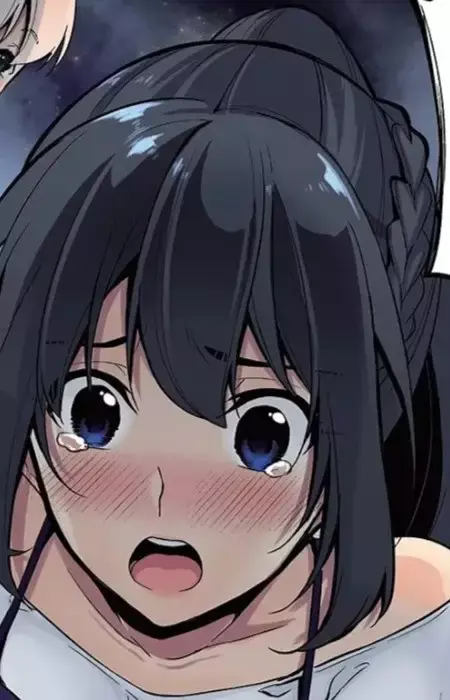 Haduki Natsukawa