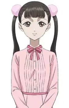 Karen Ichijou