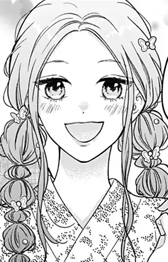Hinata
