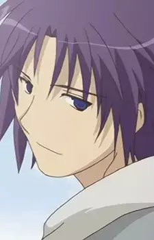 Mikihiro Tsukimura