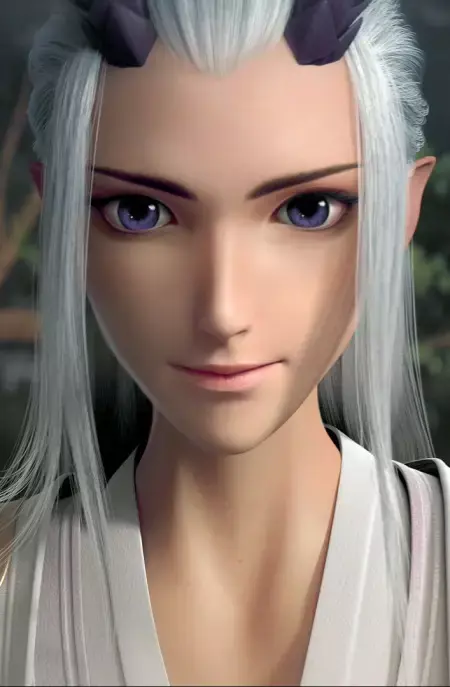 Shou Tian Yu