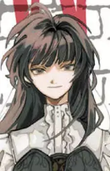 Fate Morgana Stanley