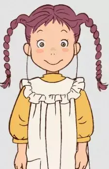 Rebecca