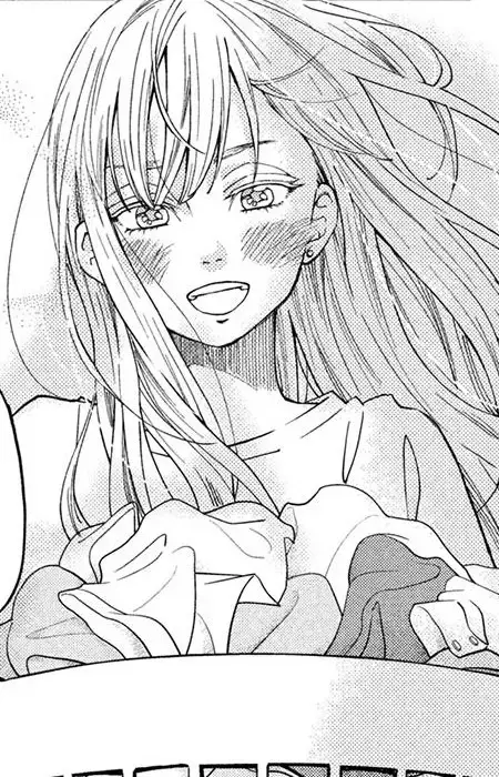 Mikage