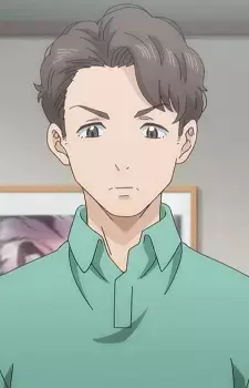 Taguchi