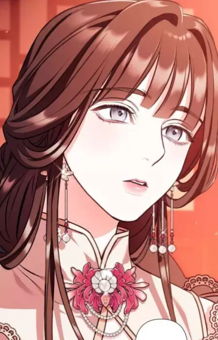 Soru