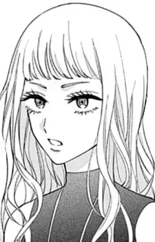 Nitta