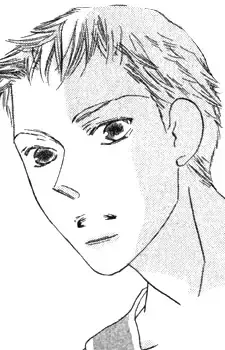 Fujita